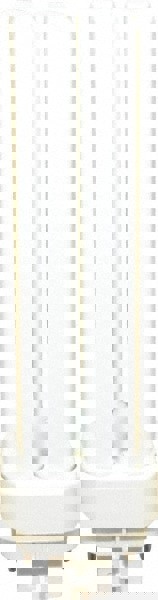 13 WATT FLUORESCENT COMMERCIAL/INDUSTRIA